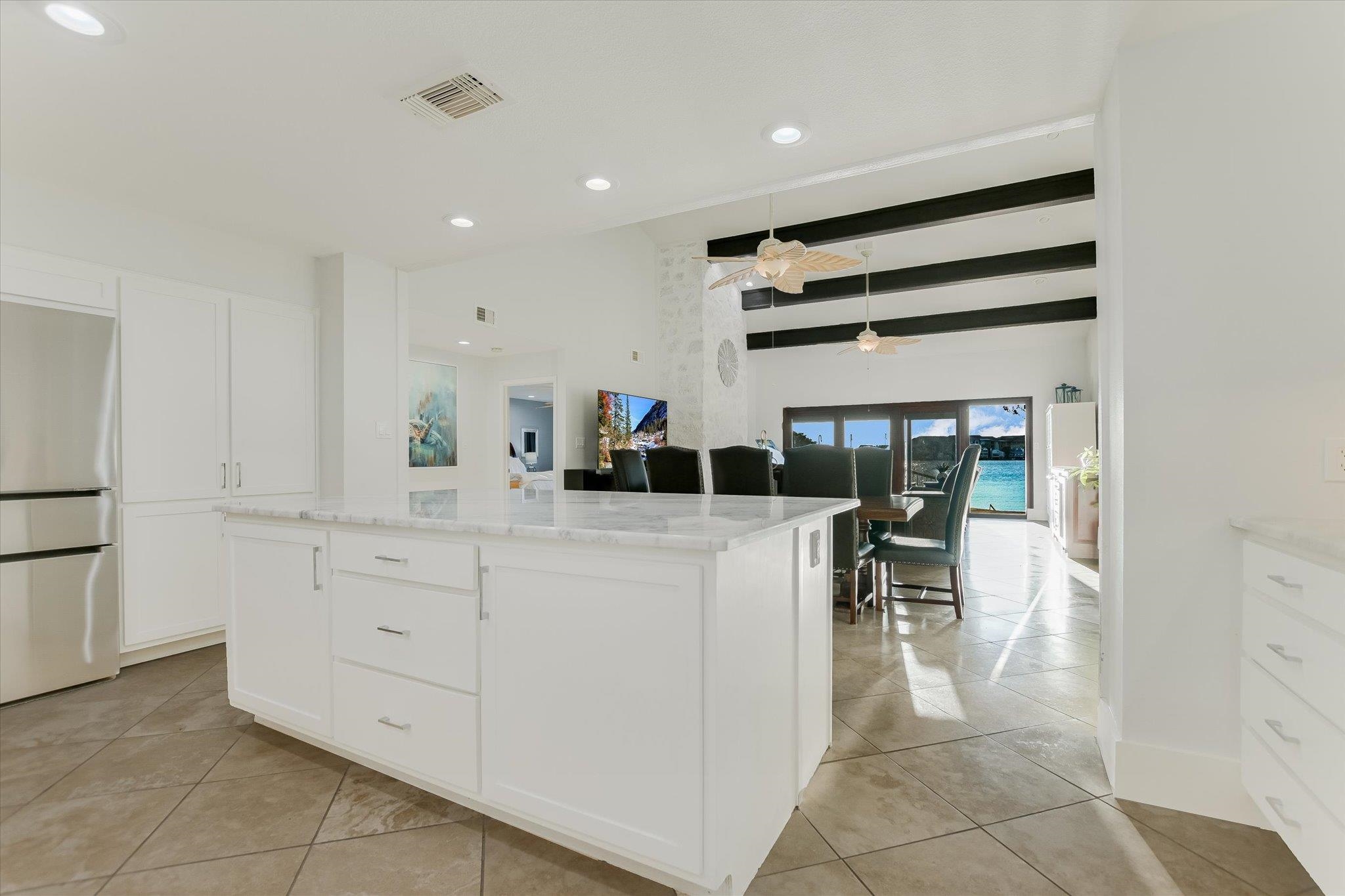 510 Lucy Lane Horseshoe Bay TX 78657