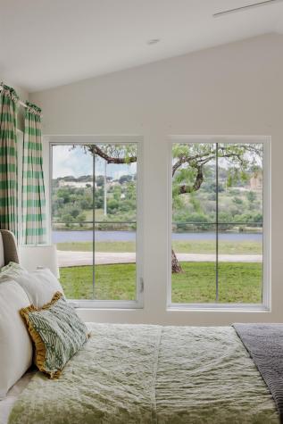 500 Lakeshore Drive Marble Falls TX 78654