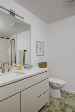 500 Lakeshore Drive Marble Falls TX 78654