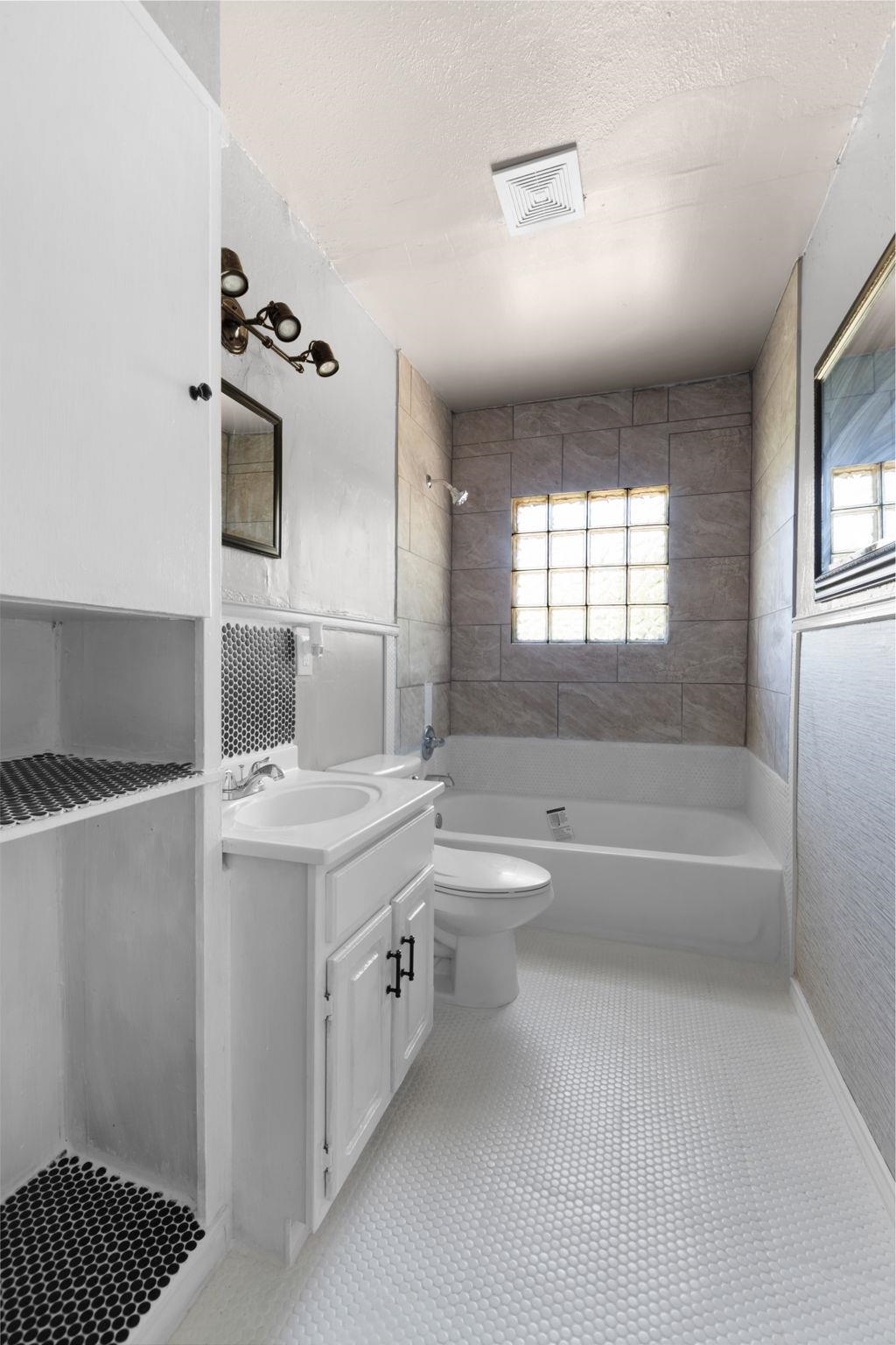 1210 Cloud Street Lampasas TX 76550