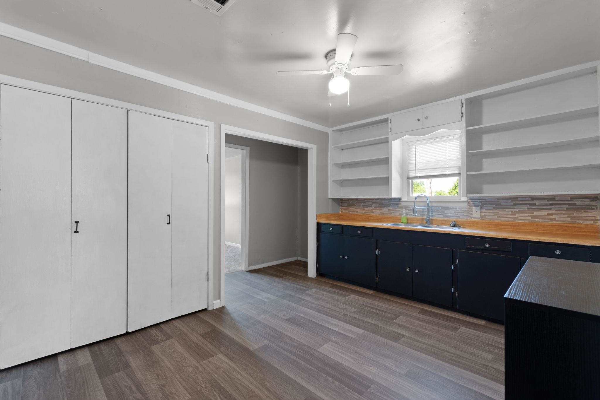 1210 Cloud Street Lampasas TX 76550