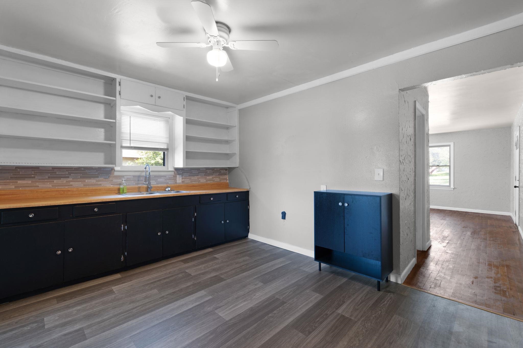 1210 Cloud Street Lampasas TX 76550