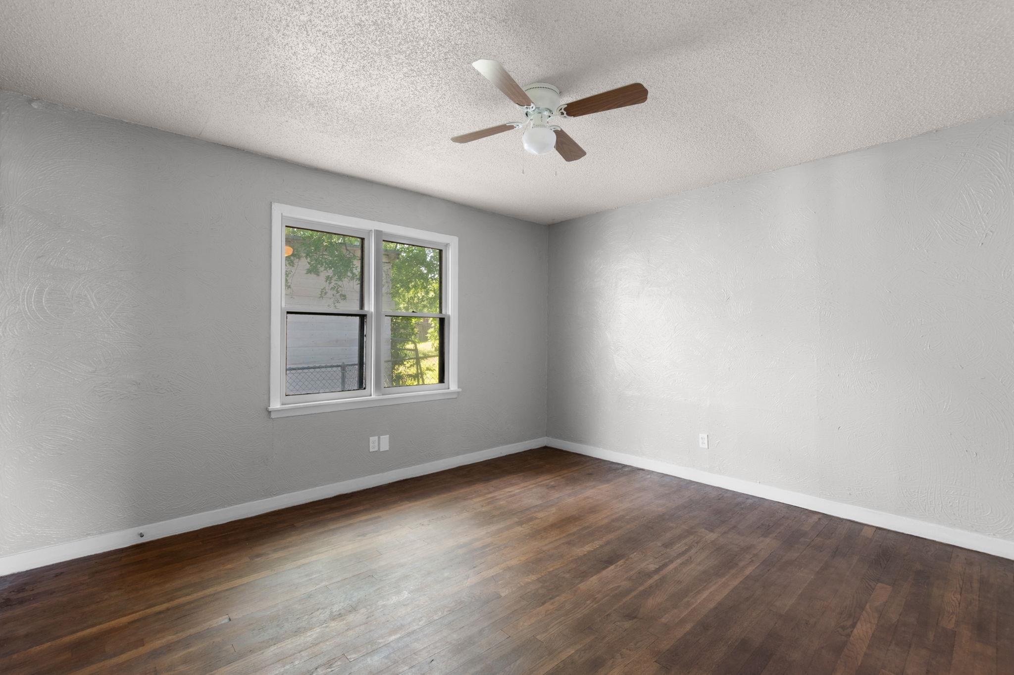 1210 Cloud Street Lampasas TX 76550