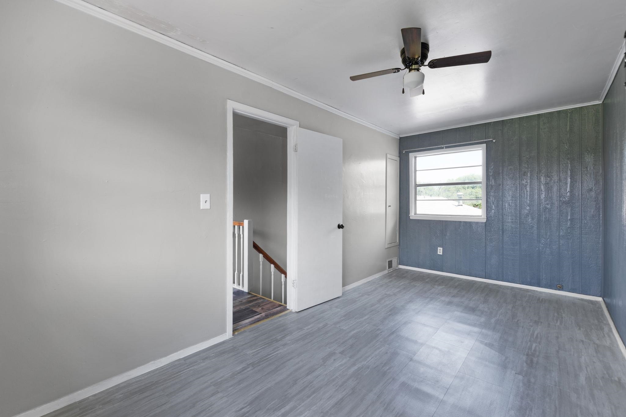 1210 Cloud Street Lampasas TX 76550