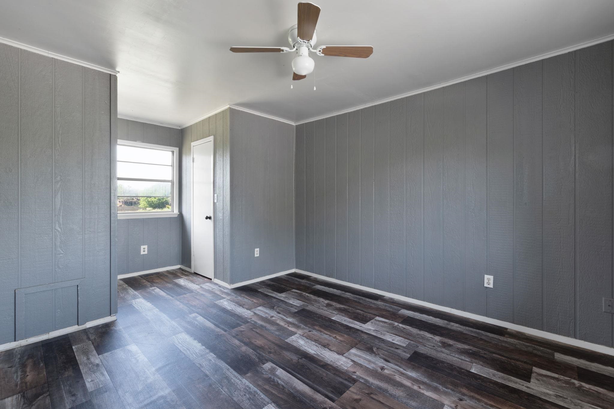 1210 Cloud Street Lampasas TX 76550