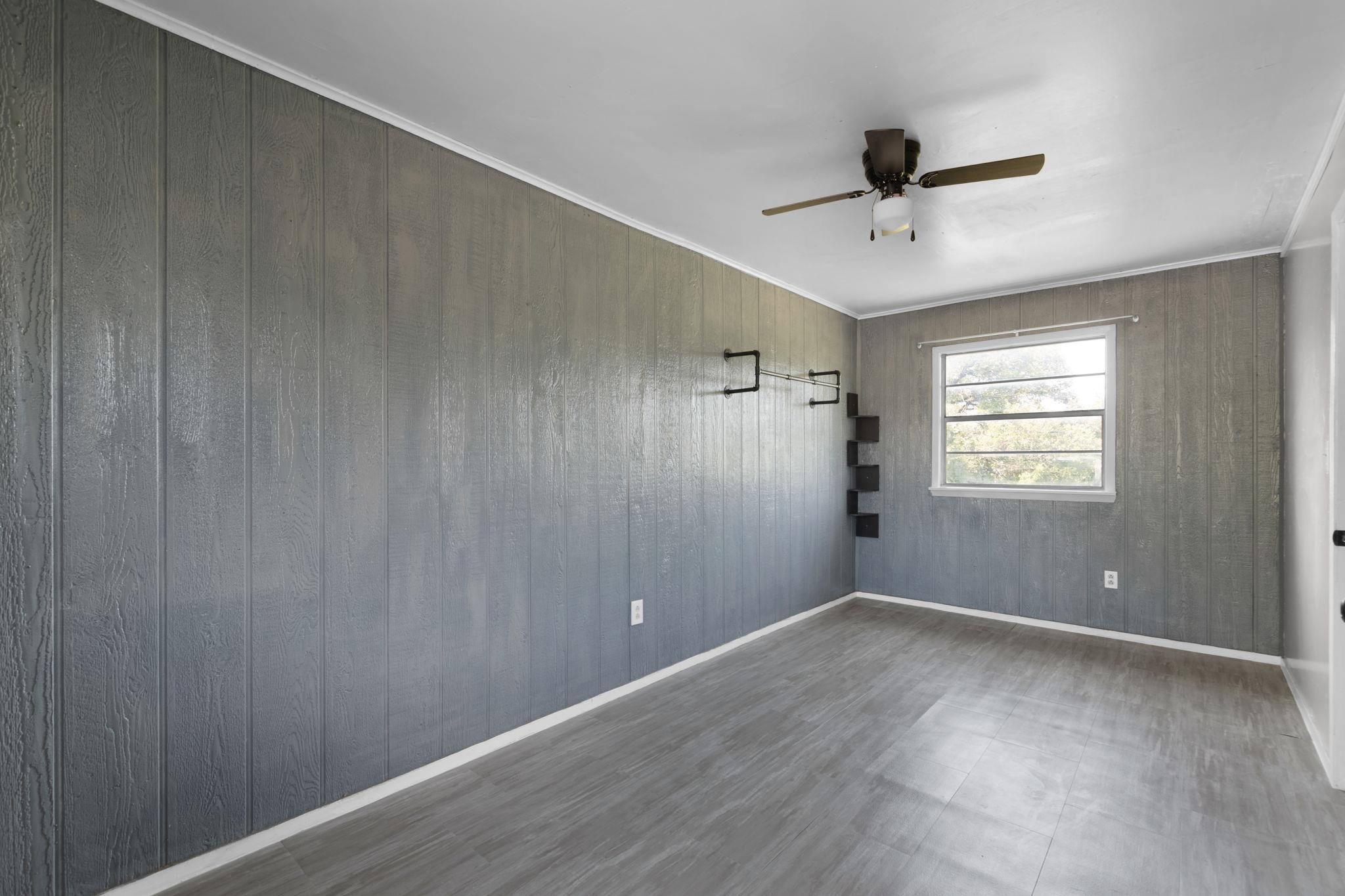 1210 Cloud Street Lampasas TX 76550