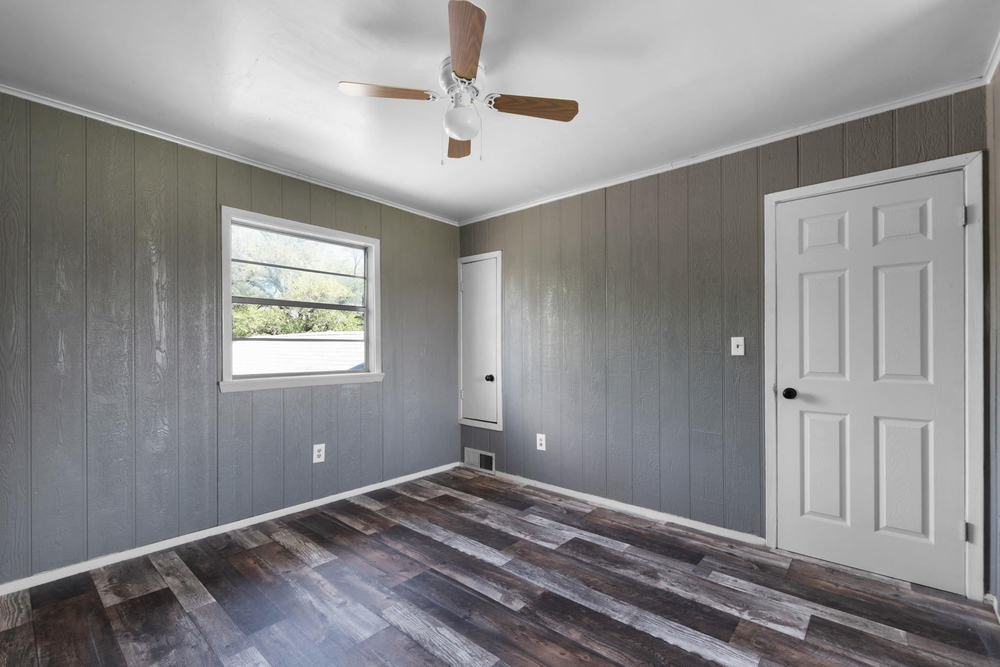 1210 Cloud Street Lampasas TX 76550