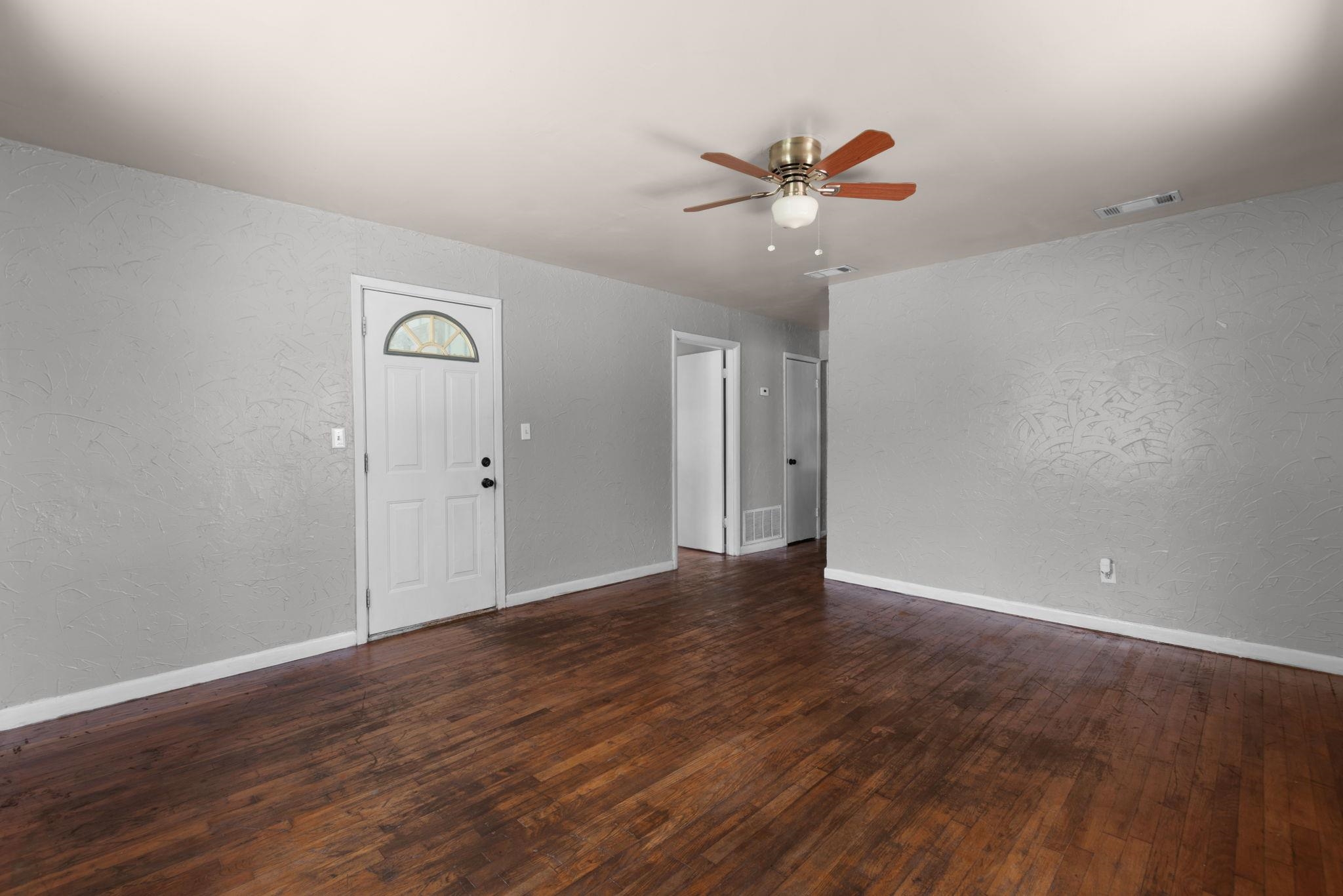 1210 Cloud Street Lampasas TX 76550