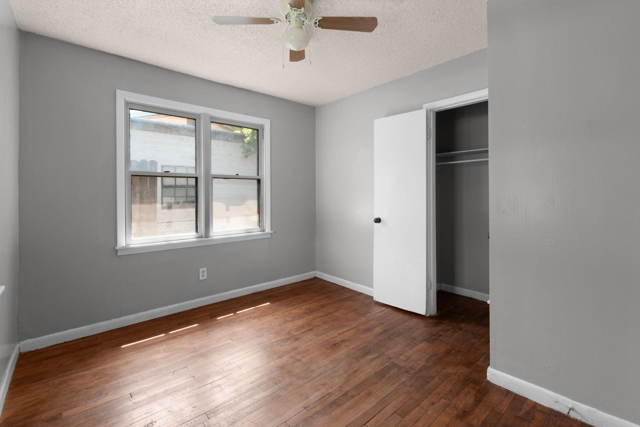 1210 Cloud Street Lampasas TX 76550