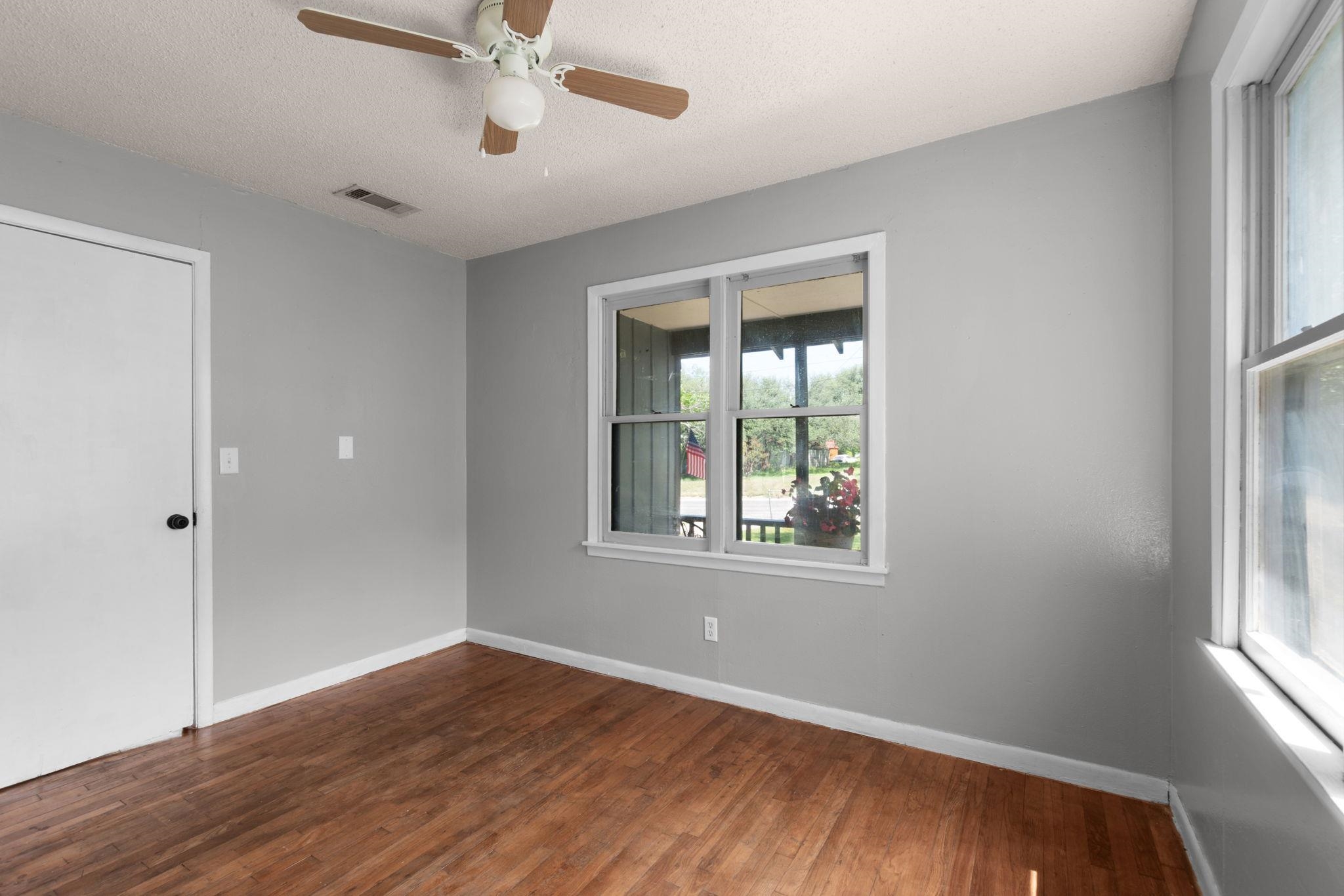 1210 Cloud Street Lampasas TX 76550