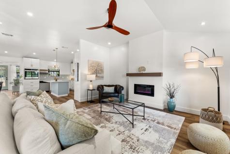 702 W Oak Ridge Drive Marble Falls TX 78654