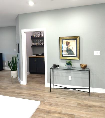 108 Jasmine Lane Marble Falls TX 78654