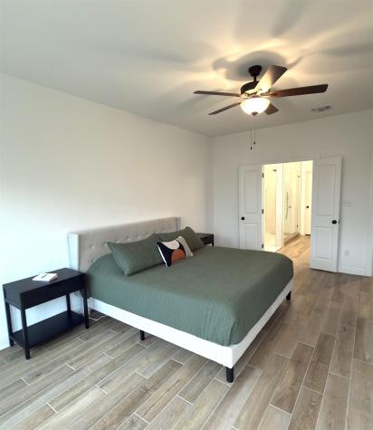 108 Jasmine Lane Marble Falls TX 78654