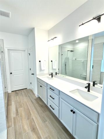 108 Jasmine Lane Marble Falls TX 78654