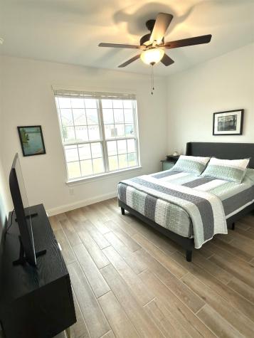 108 Jasmine Lane Marble Falls TX 78654
