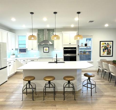 108 Jasmine Lane Marble Falls TX 78654