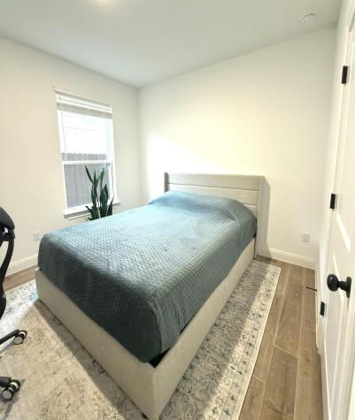 108 Jasmine Lane Marble Falls TX 78654
