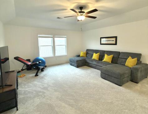 108 Jasmine Lane Marble Falls TX 78654