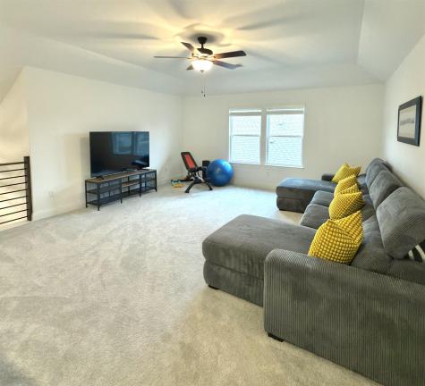 108 Jasmine Lane Marble Falls TX 78654