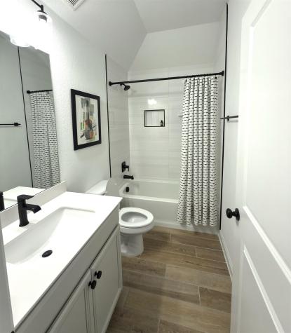 108 Jasmine Lane Marble Falls TX 78654