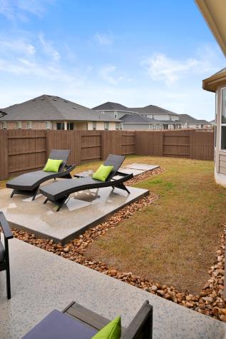 108 Jasmine Lane Marble Falls TX 78654