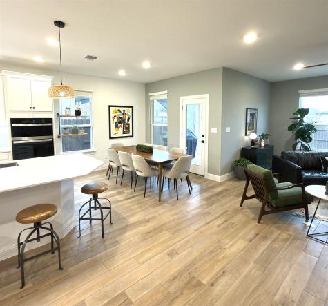 108 Jasmine Lane Marble Falls TX 78654