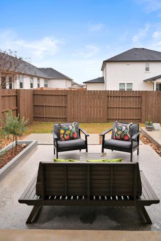 108 Jasmine Lane Marble Falls TX 78654