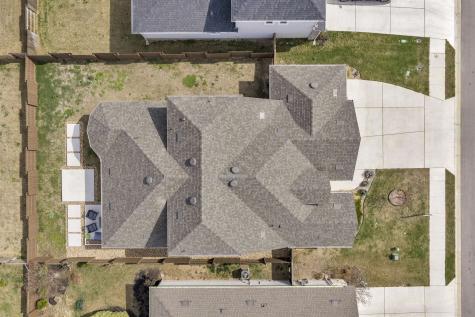 108 Jasmine Lane Marble Falls TX 78654