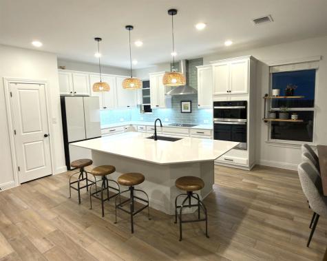 108 Jasmine Lane Marble Falls TX 78654