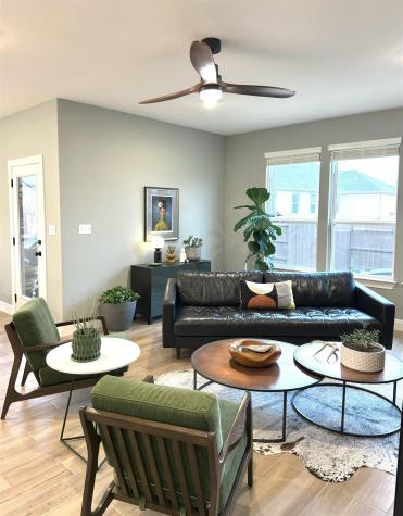 108 Jasmine Lane Marble Falls TX 78654
