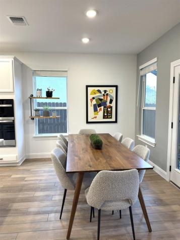 108 Jasmine Lane Marble Falls TX 78654