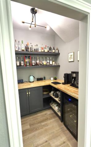 108 Jasmine Lane Marble Falls TX 78654