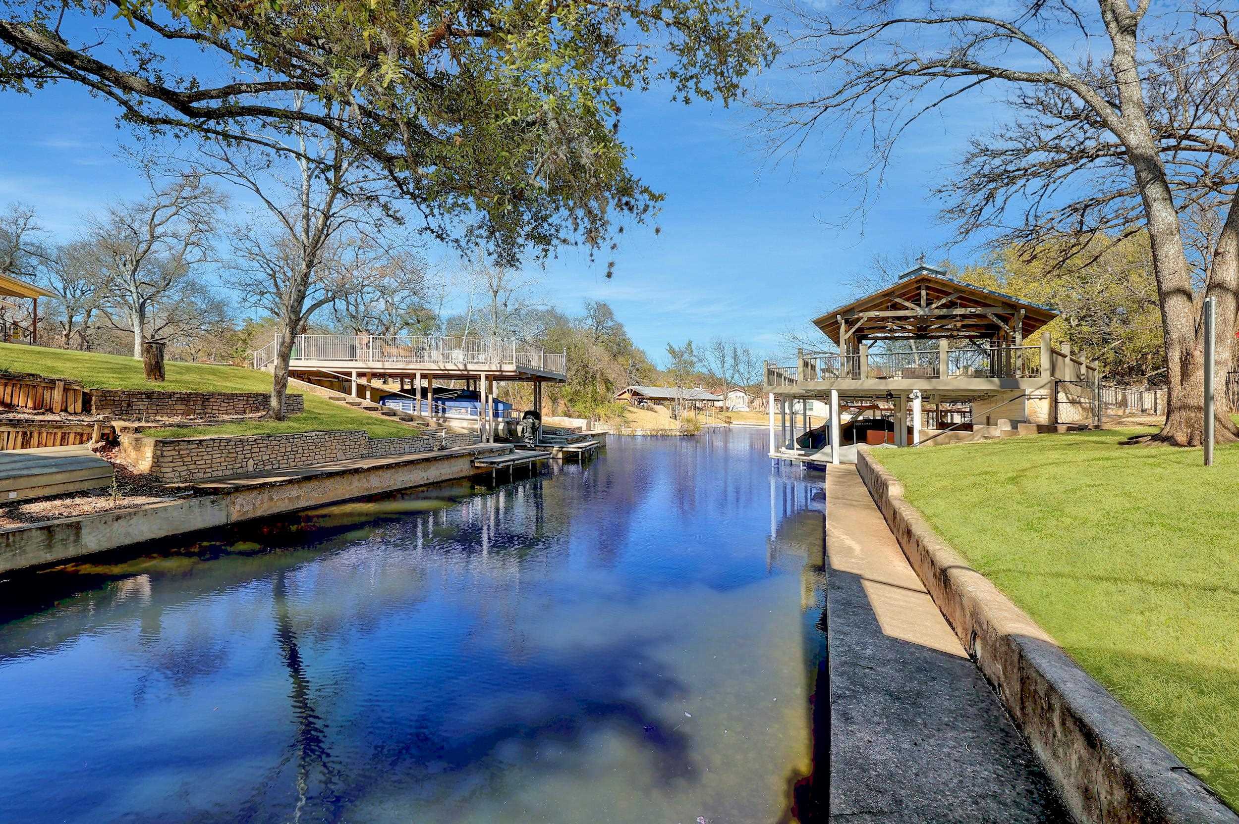 303 River Lake Drive Kingsland TX 78639