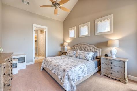211 Chandler Way Kingsland TX 78639