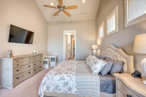 211 Chandler Way Kingsland TX 78639