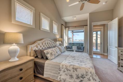 211 Chandler Way Kingsland TX 78639
