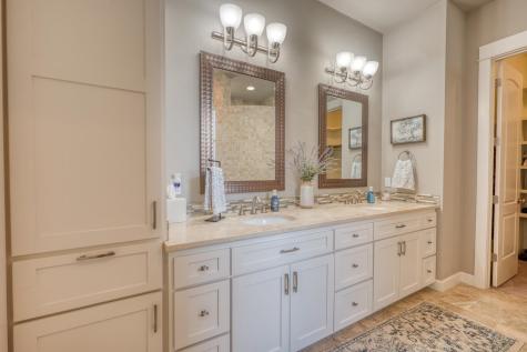 211 Chandler Way Kingsland TX 78639