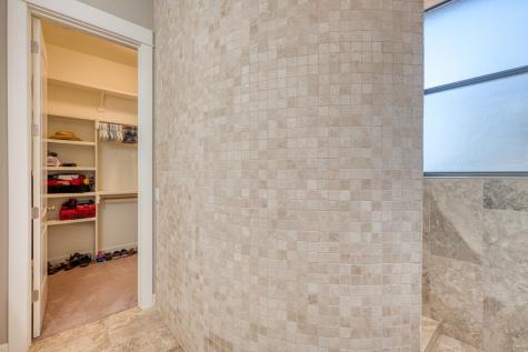 211 Chandler Way Kingsland TX 78639