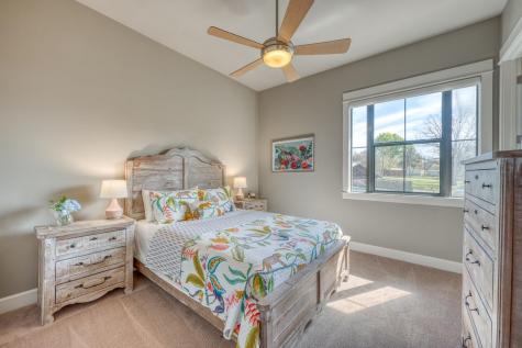 211 Chandler Way Kingsland TX 78639