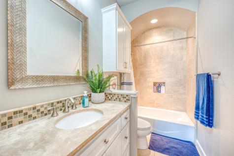 211 Chandler Way Kingsland TX 78639