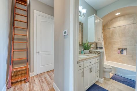 211 Chandler Way Kingsland TX 78639