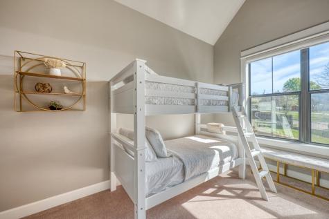 211 Chandler Way Kingsland TX 78639