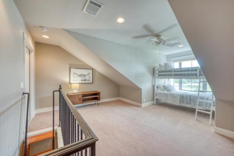 211 Chandler Way Kingsland TX 78639