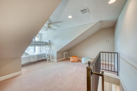 211 Chandler Way Kingsland TX 78639
