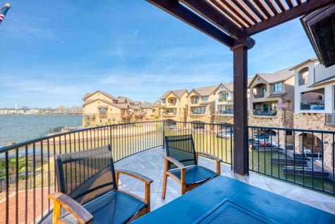 211 Chandler Way Kingsland TX 78639