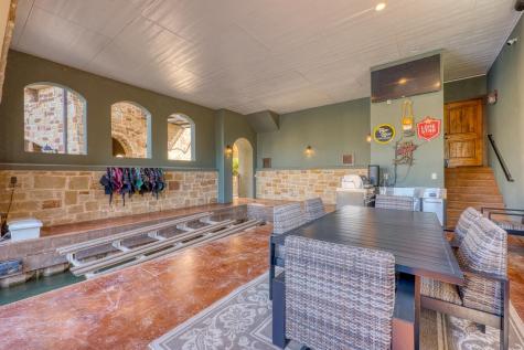 211 Chandler Way Kingsland TX 78639