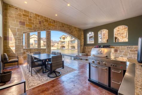211 Chandler Way Kingsland TX 78639