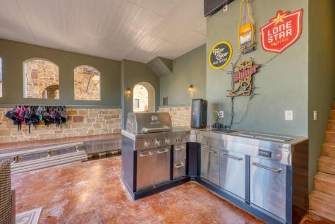 211 Chandler Way Kingsland TX 78639