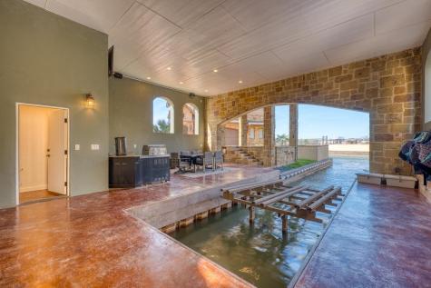 211 Chandler Way Kingsland TX 78639