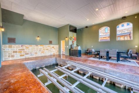 211 Chandler Way Kingsland TX 78639